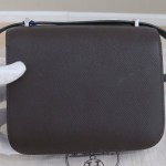 Hermès Constance