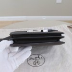 Hermès Constance
