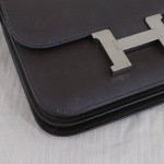Hermès Constance