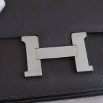 Hermès Constance