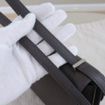 Hermès Constance