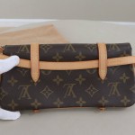 Louis Vuitton Pochette Marelle