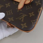 Louis Vuitton Pochette Marelle
