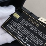 Boy Chanel Flap Bag
