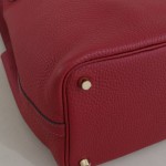 Hermès Picotin Lock