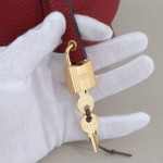 Hermès Picotin Lock
