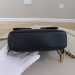 Chanel Ado Backpack