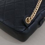 Chanel Ado Backpack