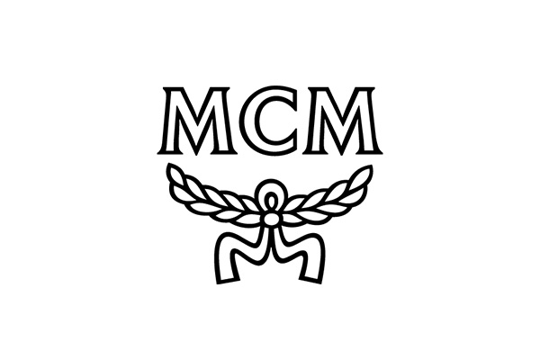 MCM