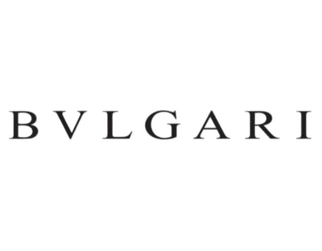 BVLGARI