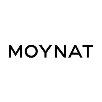 MOYNAT