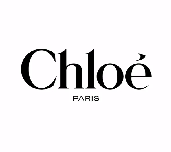 Chloé