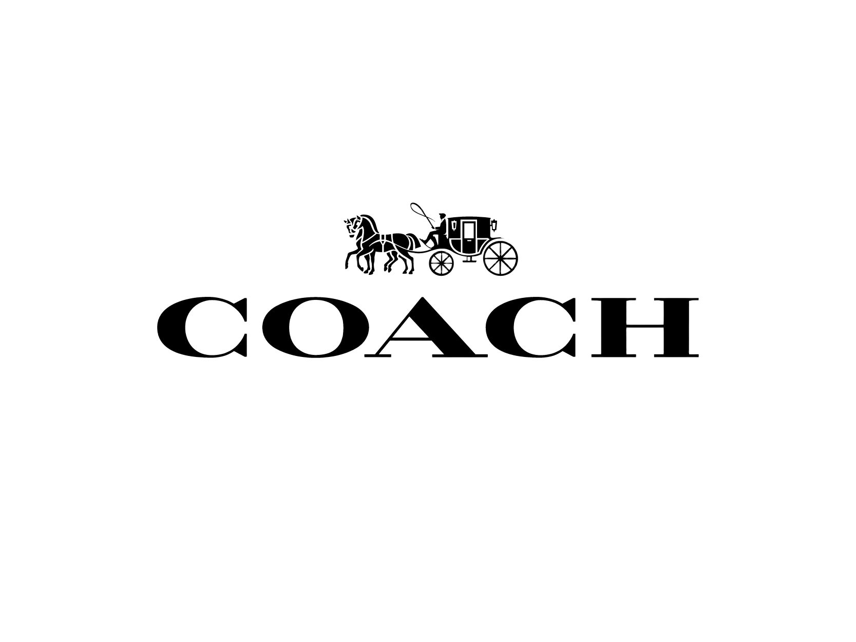 Coach