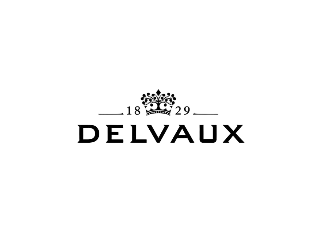 Delvaux