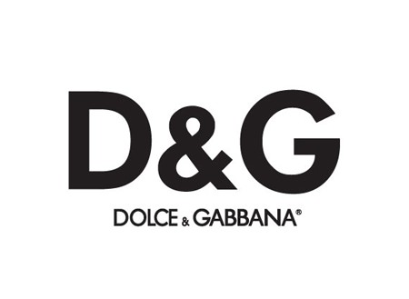 Dolce&Gabbana