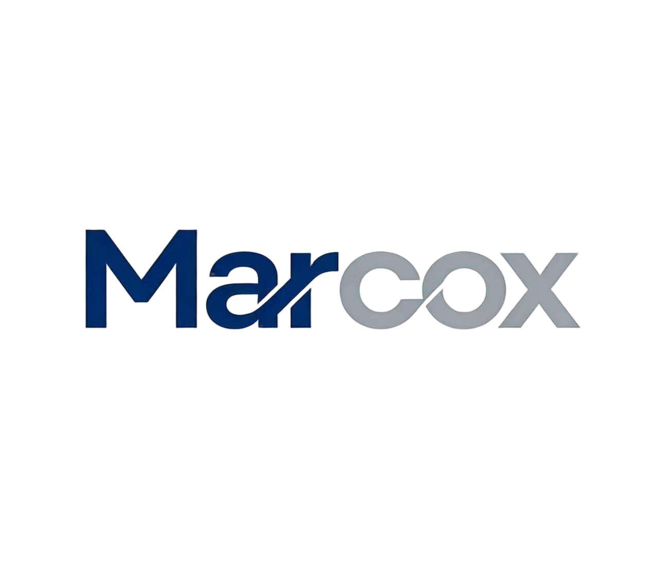 Marcox