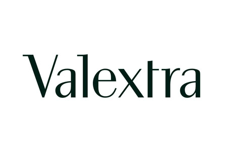 Valextra