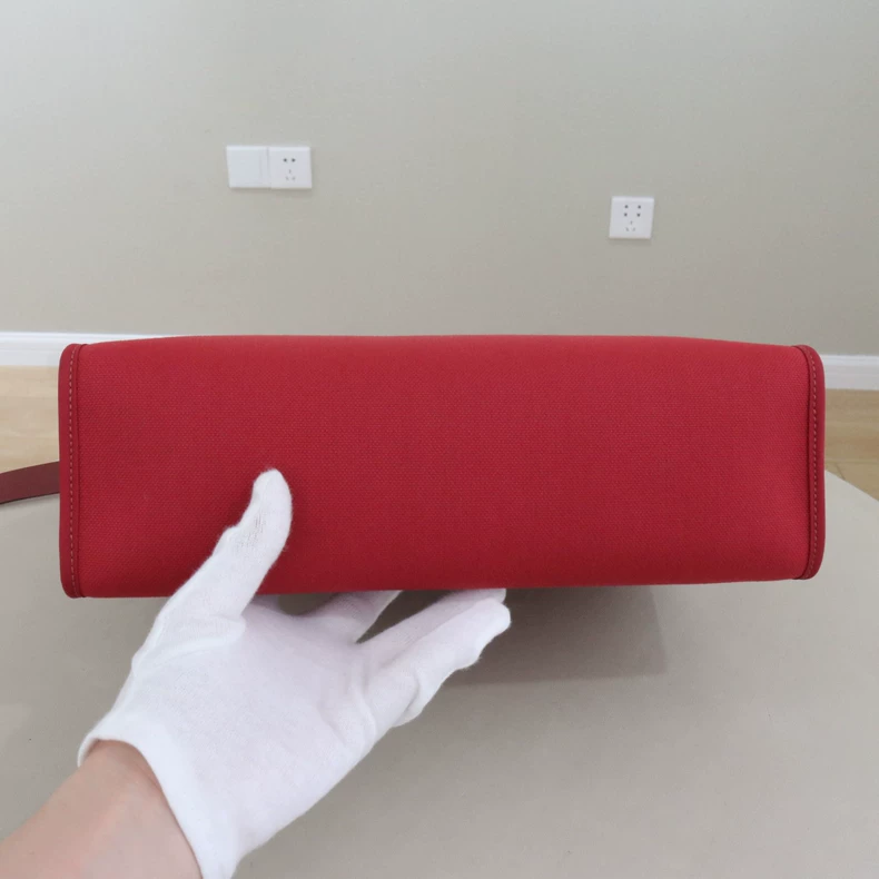 Hermès Herbag Zip 31 Bag