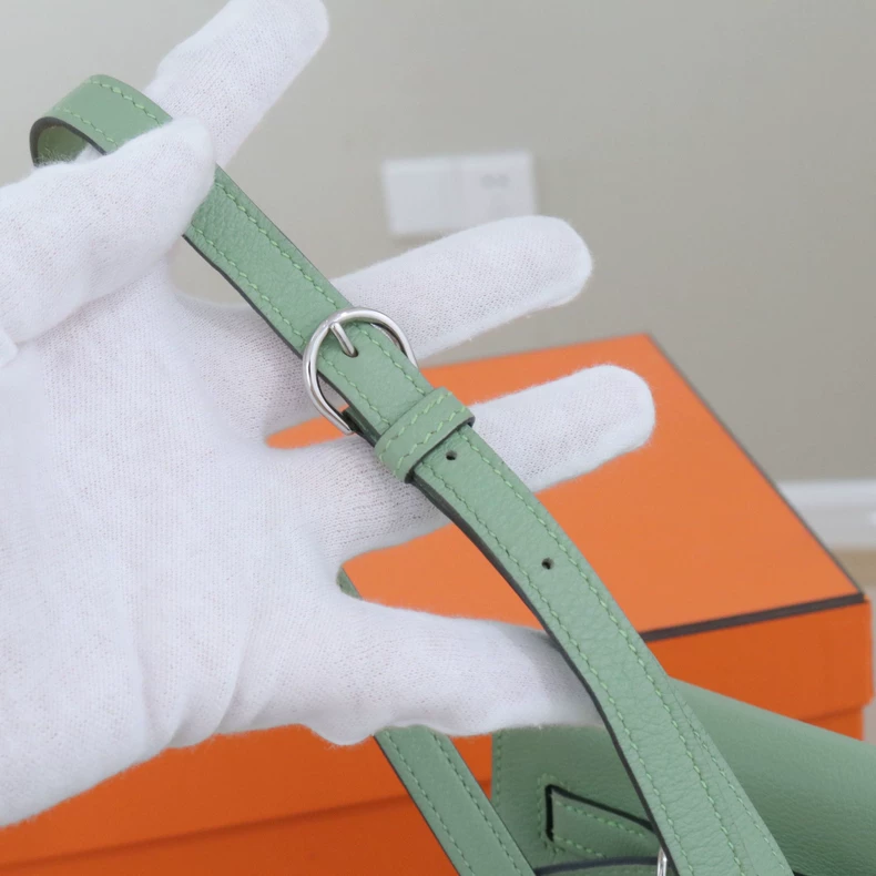 Hermès Kelly Danse