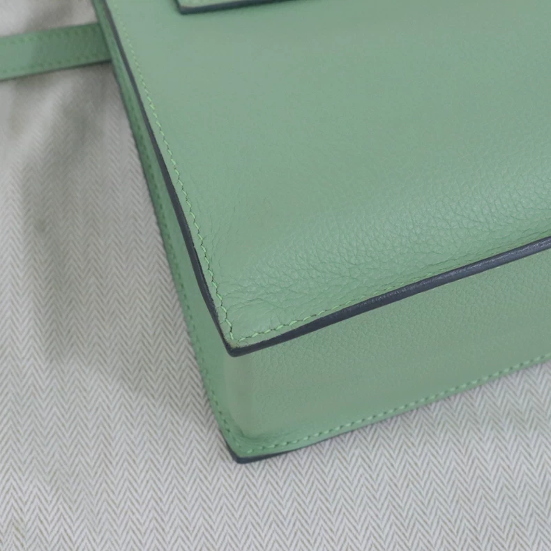 Hermès Kelly Danse