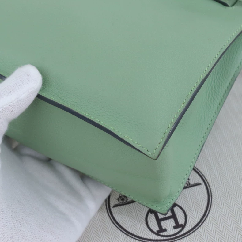 Hermès Kelly Danse