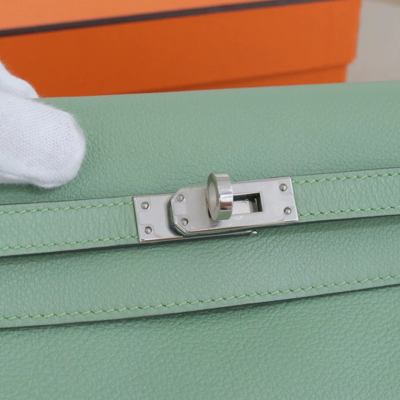 Hermès Kelly Danse
