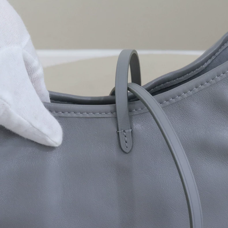 Louis Vuitton CarryAll Cargo Vibe PM