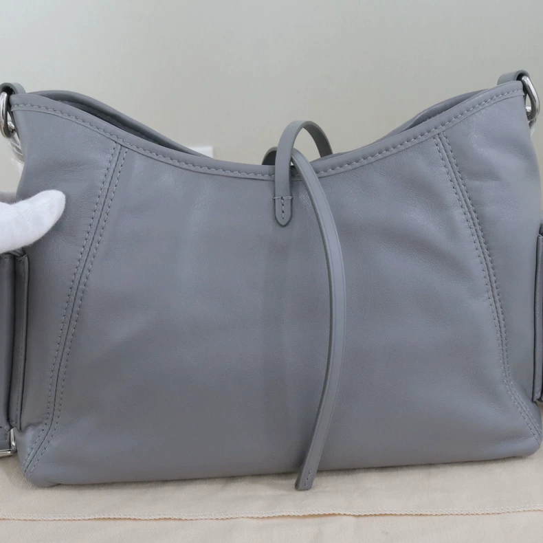 Louis Vuitton CarryAll Cargo Vibe PM