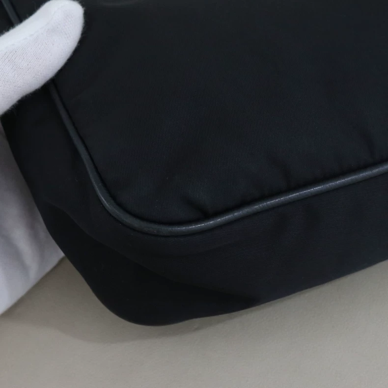 Prada Re-Edition 2005 Re-Nylon Bag